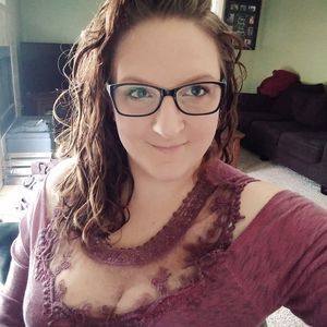 Meet your Posher, Randi